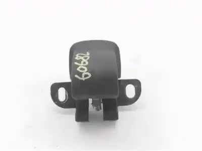 Pezzo di ricambio per auto di seconda mano baule / serratura del cancello per opel combo tour 1.7 dti 16v riferimenti oem iam 9186838