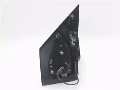 Second-hand car spare part right rearview mirror for ford transit connect (p65_, p70_, p80_) 1.8 tdci oem iam references e2011022  