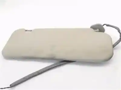 Автозапчасти б/у левая зона за PEUGEOT 307 BREAK / SW (S1) 2.0 HDI 110 ссылки OEM IAM 8143HL  