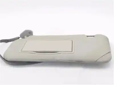 Автозапчастина б/у лівий натір для peugeot 307 break / sw (s1) 2.0 hdi 110 посилання на oem iam 8143hl  