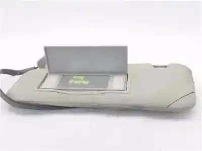 Автозапчастина б/у лівий натір для peugeot 307 break / sw (s1) 2.0 hdi 110 посилання на oem iam 8143hl  