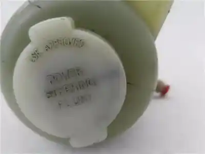 İkinci el araba yedek parçası adres depozitesi için mitsubishi outlander (cw0) 2.0 di-d intense oem iam referansları 48736a  