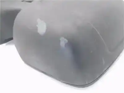 Автозапчастина б/у ліве дзеркало для citroen jumpy ii (vf7) 1.6 hdi 90 16v посилання на oem iam 12473060  8153r2