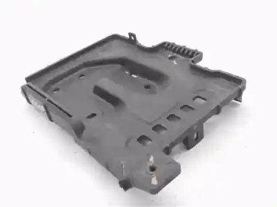 Second-hand car spare part medium for kia ceed (ed) 2.0 emotion oem iam references 371502h000  