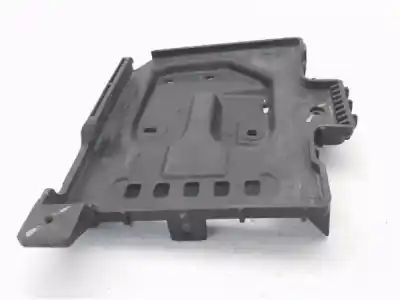 Second-hand car spare part medium for kia ceed (ed) 2.0 emotion oem iam references 371502h000  