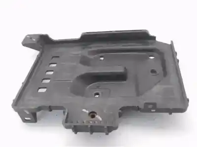 Second-hand car spare part medium for kia ceed (ed) 2.0 emotion oem iam references 371502h000  
