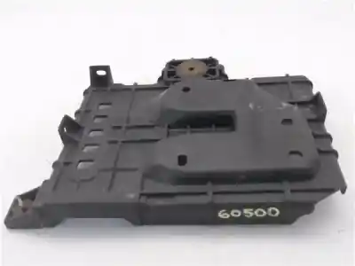 Second-hand car spare part medium for kia ceed (ed) 2.0 emotion oem iam references 371502h000  