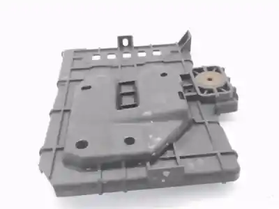 Second-hand car spare part medium for kia ceed (ed) 2.0 emotion oem iam references 371502h000  