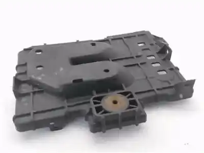 Second-hand car spare part medium for kia ceed (ed) 2.0 emotion oem iam references 371502h000  