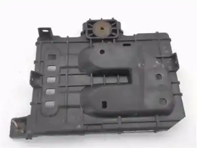 Second-hand car spare part medium for kia ceed (ed) 2.0 emotion oem iam references 371502h000  