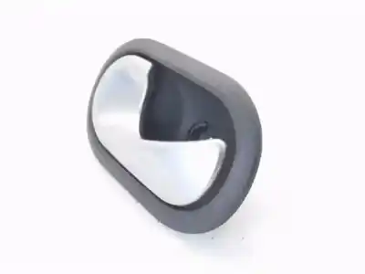 Gebrauchtes Autoersatzteil innerer griff vorne links zum renault modus / grand modus (f/jp0_) 1.5 dci (fp0f, jp0f) oem-iam-referenzen 82473gh  310579