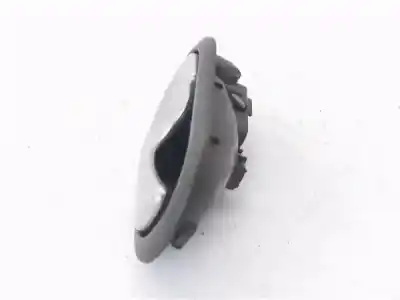 Gebrauchtes Autoersatzteil innerer griff vorne links zum renault modus / grand modus (f/jp0_) 1.5 dci (fp0f, jp0f) oem-iam-referenzen 82473gh  310579