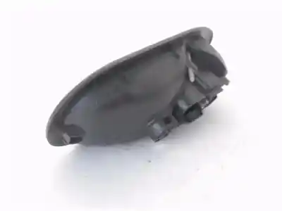 Gebrauchtes Autoersatzteil innerer griff vorne links zum renault modus / grand modus (f/jp0_) 1.5 dci (fp0f, jp0f) oem-iam-referenzen 82473gh  310579