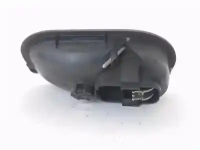 Gebrauchtes Autoersatzteil innerer griff vorne links zum renault modus / grand modus (f/jp0_) 1.5 dci (fp0f, jp0f) oem-iam-referenzen 82473gh  310579