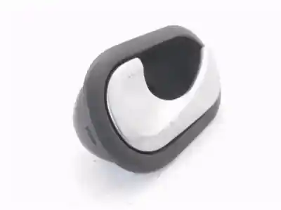 Gebrauchtes Autoersatzteil innerer griff vorne links zum renault modus / grand modus (f/jp0_) 1.5 dci (fp0f, jp0f) oem-iam-referenzen 82473gh  310579