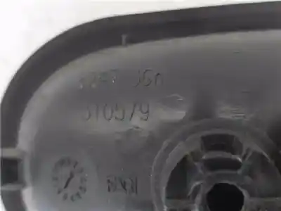 Gebrauchtes Autoersatzteil innerer griff vorne links zum renault modus / grand modus (f/jp0_) 1.5 dci (fp0f, jp0f) oem-iam-referenzen 82473gh  310579