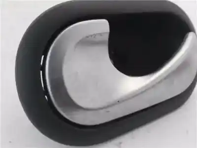 Gebrauchtes Autoersatzteil innerer griff vorne links zum renault modus / grand modus (f/jp0_) 1.5 dci (fp0f, jp0f) oem-iam-referenzen 82473gh  310579