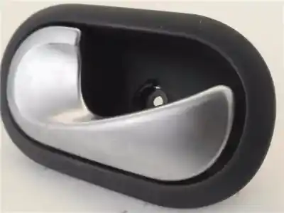 Gebrauchtes Autoersatzteil innerer griff vorne links zum renault modus / grand modus (f/jp0_) 1.5 dci (fp0f, jp0f) oem-iam-referenzen 82473gh  310579