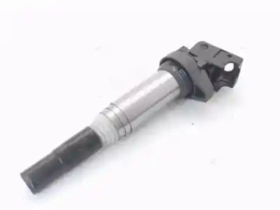 Second-hand car spare part ignition coil for mini mini (r56) 1.6 cooper s oem iam references 861615302