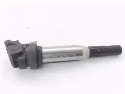 Pezzo di ricambio per auto di seconda mano bobina di accensione per mini mini (r56) 1.6 cooper s riferimenti oem iam 861615302  28114820