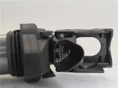 Pezzo di ricambio per auto di seconda mano bobina di accensione per mini mini (r56) 1.6 cooper s riferimenti oem iam 861615302  28114820