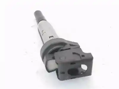 Pezzo di ricambio per auto di seconda mano bobina di accensione per mini mini (r56) 1.6 cooper s riferimenti oem iam 861615302  28114820