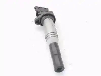 Pezzo di ricambio per auto di seconda mano bobina di accensione per mini mini (r56) 1.6 cooper s riferimenti oem iam 861615302  28114820