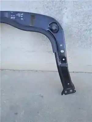 Second-hand car spare part front front for mini mini (r56) 1.6 cooper s oem iam references 7147911-05  