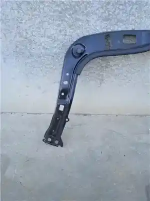 Second-hand car spare part front front for mini mini (r56) 1.6 cooper s oem iam references 7147911-05  