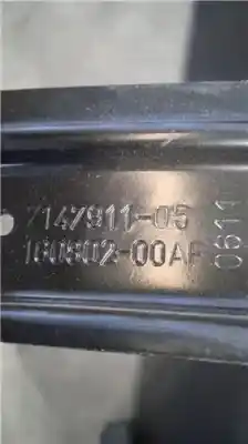 Second-hand car spare part front front for mini mini (r56) 1.6 cooper s oem iam references 7147911-05  