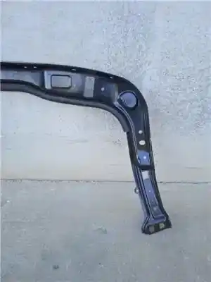 Second-hand car spare part front front for mini mini (r56) 1.6 cooper s oem iam references 7147911-05  