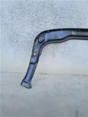 Second-hand car spare part front front for mini mini (r56) 1.6 cooper s oem iam references 7147911-05  