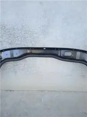 Second-hand car spare part front front for mini mini (r56) 1.6 cooper s oem iam references 7147911-05  