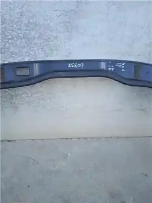 Second-hand car spare part front front for mini mini (r56) 1.6 cooper s oem iam references 7147911-05  