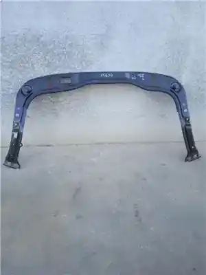 Second-hand car spare part front front for mini mini (r56) 1.6 cooper s oem iam references 7147911-05  