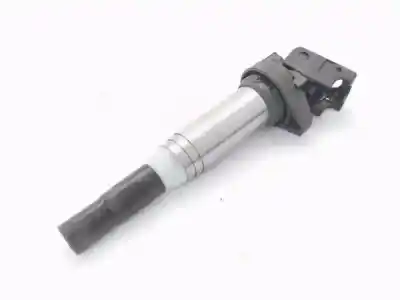 Second-hand car spare part ignition coil for mini mini (r56) 1.6 cooper s oem iam references 861615302