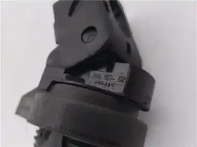 Автозапчастина б/у котушка запалювання для mini mini (r56) 1.6 cooper s посилання на oem iam 861615302  28114820