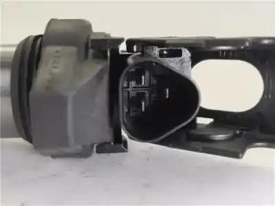 Автозапчастина б/у котушка запалювання для mini mini (r56) 1.6 cooper s посилання на oem iam 861615302  28114820