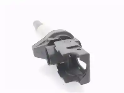 Pezzo di ricambio per auto di seconda mano bobina di accensione per mini mini (r56) 1.6 cooper s riferimenti oem iam 831615302  28114820