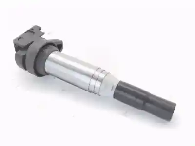 Second-hand car spare part ignition coil for mini mini (r56) 1.6 cooper s oem iam references 861615302  28114820
