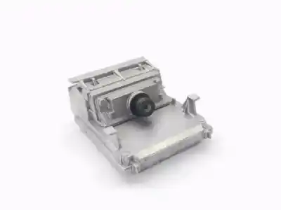 Second-hand car spare part  for RENAULT CLIO V  OEM IAM references 284629484R  