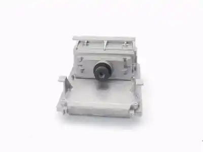 Second-hand car spare part camera for renault clio v 1.0 tce oem iam references 284629484r  