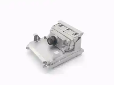 Second-hand car spare part camera for renault clio v 1.0 tce oem iam references 284629484r  