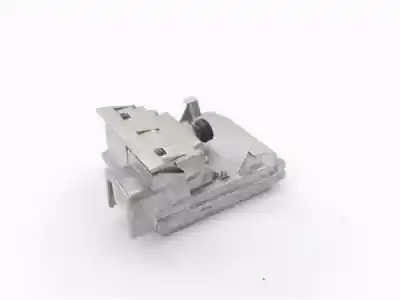 Second-hand car spare part camera for renault clio v 1.0 tce oem iam references 284629484r  