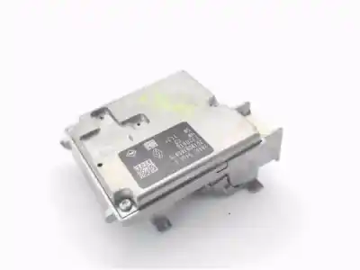 Second-hand car spare part camera for renault clio v 1.0 tce oem iam references 284629484r  