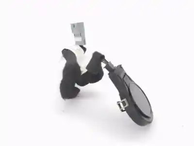 Peça sobressalente para automóvel em segunda mão sensor por renault clio v 1.0 tce referências oem iam 241605782r  