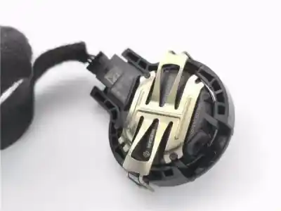 Peça sobressalente para automóvel em segunda mão sensor por renault clio v 1.0 tce referências oem iam 241605782r  