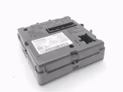 Second-hand car spare part Comfort Module for RENAULT CLIO V 1.0 TCE OEM IAM references 285900750R  A2C10657509