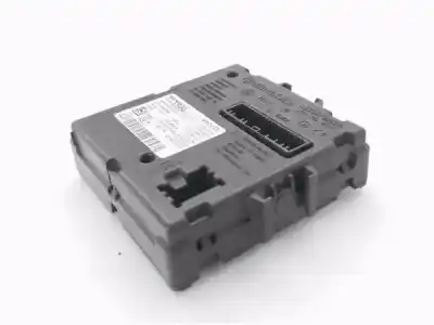 Second-hand car spare part comfort module for renault clio v 1.0 tce oem iam references 285900750r  a2c10657509