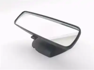 Second-hand car spare part INTERIOR REARVIEW MIRROR for NISSAN QASHQAI (J10)  OEM IAM references 1323609  E200708